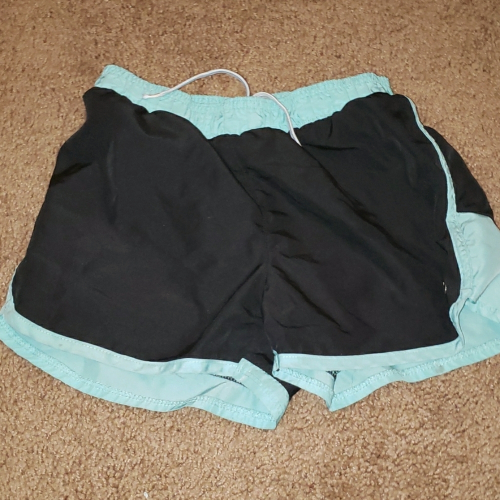 Cute Shorts